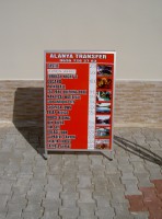 /album/bildgalleri/pict0008-jpg/