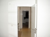 /album/bildgalleri/pict0046-jpg/