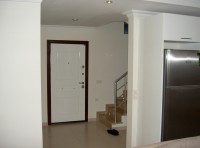 /album/bildgalleri/pict0040-jpg/