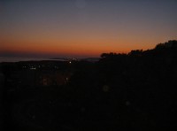 /album/bildgalleri/pict0055-jpg/