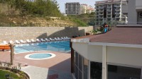 /album/bildgalleri/turkiet-2014-016-jpg/